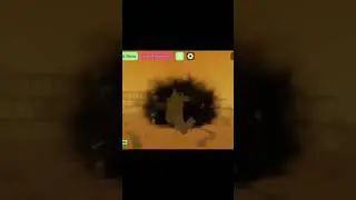 skibidi defense  самый сильный юнит в игре 🤧 #мемы #roblox #роблокс #роблоксер #подписка