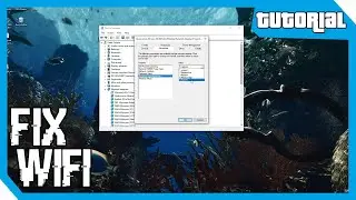 Cara Mengatasi Sinyal Wifi Laptop Yang Lemah!