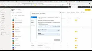 Power BI Quick Tip: ​Utilizing XMLA Endpoints to Create and Deploy Power BI Models​