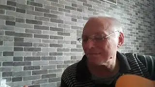 сны кота. сон I. этюд 