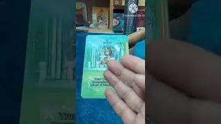 Science of Sanatan 4 Budh, Free Classes सीखिए टैरो रीडिंग और बड़ाईए अपनी इंट्यूशन