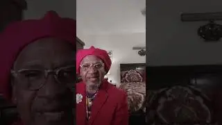 Merry Christmas! Old School Jam Session 2021. With Wild Bill, The Retired, Line Dance Doctor! Part 1