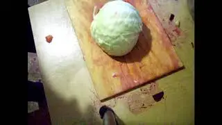 Салат