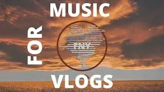 TELIFSIZ | The Missing Connection | Hızlı ve Hareketli Vlog ve Arkaplan Müziği | Copyrightfree