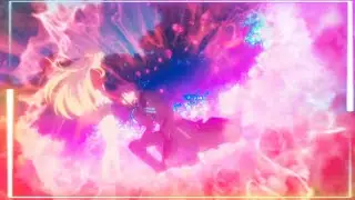 AMV Аниме клип Прости #аниме #amv