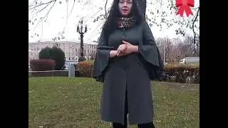 Зачем чистить зубы. Откровения зубной феи.