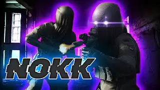 ONE SHOT ONE KILL! | Ghost Recon: Breakpoint Epic Base Takedown | NO HUD [4K PC]