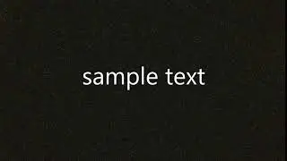 sample audio 1