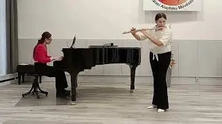Bujdosó Hanna