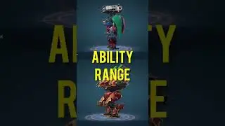 Robot Comparison - Seraph vs Crimson Hawk - War Robots 