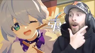 We Finally Get Some Backstory! Myriad Celestia Trailer — "If We Had Wings" | nixirl Reacts