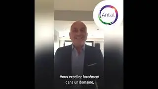 Candidates, how to stand out? / Candidats, comment vous démarquer?