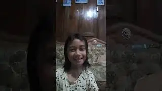sekedar hiburan