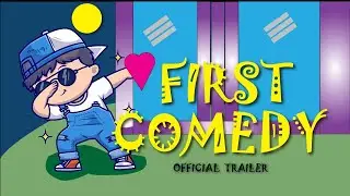 Hindi kahani | hindi stories | hindi cartoon story | cartoon