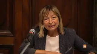 Comunità montane, scende il debito