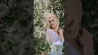 Анапа в следующую пятницу 07.06 идем в утренний фотопоход на Кипарисовое озеро! Жду вас!)