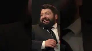 Нурлан Тамби И Эмир разговаривают с казахским акцентом 🤣🤣🤣