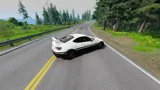Toyota GT86-SHOWTIME