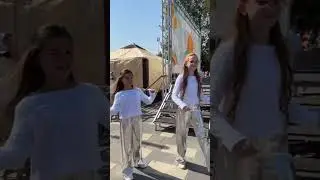 #dance #школа #концерт