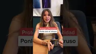 Ponle cara al ESPÍA que VIGILA tu XIAOMI | Mini Reviews | Mi Store Spain