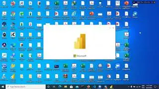 Power BI Database Semester II 22 September 2021| Guru Tech
