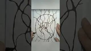 простая практика. очень эффективная. 