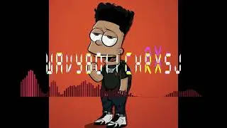 lil yachty x metro boomin x sonny digital type beat