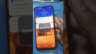 Realme TalkBack band kaise kare / Realme Narzo TalkBack Disable 