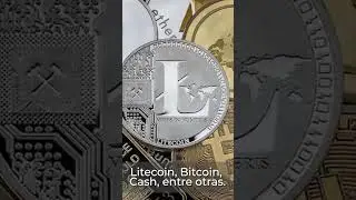 Como funciona CoinBase 🪙
