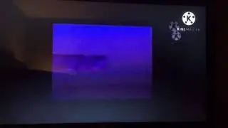 AALDOL MV 100 MDVC Revenge
