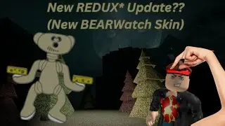 New 