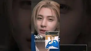 BOYNEXTDOOR 3rd EP [19.99]Track 6. Call Me