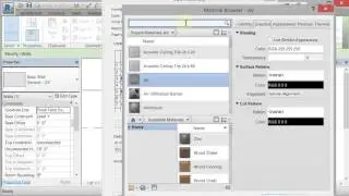 Revit Wall Layers Sutton