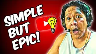 PAANO GAMITIN ANG PRISMA APP AT AUTO PHOTO CUT PASTE