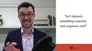 Lecture 1.1: Introduction