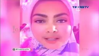 INILAH ARTIS-ARTIS YANG SUKA PAMER KEKAYAAN