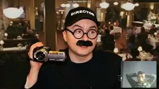 Золотой и Олежэ