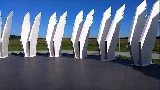 Центр УКРАЇНИ