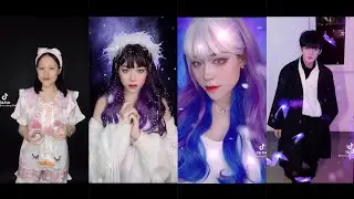 STAY WITH ME - PUNCH FT. CHANYEOL TIKTOK CHALLENGE COMPILATION | TIKTOK NEW TREND