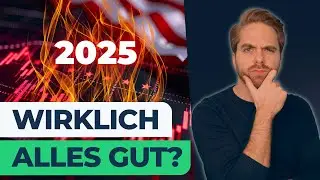 SCHOCK: Arbeitsmarkt-Chaos vor US-Wahl, Bitcoin Allzeithoch & Gold-Rekord