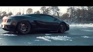 Alan Walker - Different World [BASS BOOSTED] (ft. Sofia Carson)