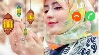 Islamic Ringtone Urdu Ringtone Call 📞 Ringtone Naat Ringtone Ghazal Ringtone720p.