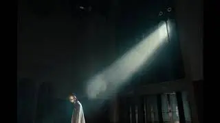 Humble Houdini - Death Grips/Kendrick Lamar Mashup