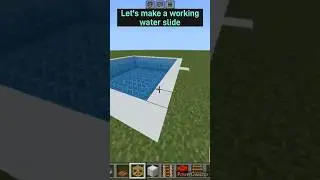 minecraft secret build hack #shorts #ytshorts #bblocks #steveee #bblock #stevee #technogamerz