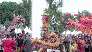 Festival Imlek