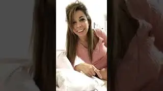 Periscope 39# - Periscope Live