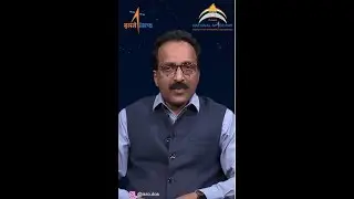 ISRO Chairman Dr. S. Somanath clarifies doubts about using hydrogen in rockets.