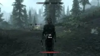 DFE Reviews: Skyrim Fantasy Soundtrack Project (Copyright Free)