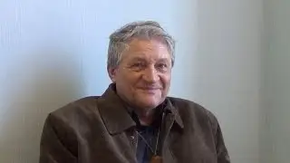 Размышления о философии