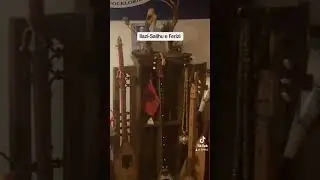 ILazi-Salihu e Ferizi